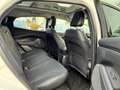 Ford Mustang Mach-E RWD 75 kWh Panoramadak, Leer,  Trekhaak, 360 camer Wit - thumbnail 27
