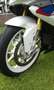 BMW S 1000 RR Білий - thumbnail 4