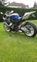 BMW S 1000 RR Білий - thumbnail 5