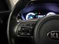 Kia Niro 1.6 GDi Hybrid - Camera- Adaptive Cruise - Leder Bleu - thumbnail 20