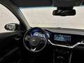 Kia Niro 1.6 GDi Hybrid - Camera- Adaptive Cruise - Leder Bleu - thumbnail 13