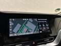 Kia Niro 1.6 GDi Hybrid - Camera- Adaptive Cruise - Leder Bleu - thumbnail 15