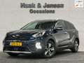 Kia Niro 1.6 GDi Hybrid - Camera- Adaptive Cruise - Leder Bleu - thumbnail 1