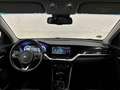 Kia Niro 1.6 GDi Hybrid - Camera- Adaptive Cruise - Leder Bleu - thumbnail 11