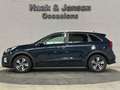 Kia Niro 1.6 GDi Hybrid - Camera- Adaptive Cruise - Leder Bleu - thumbnail 7