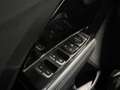 Kia Niro 1.6 GDi Hybrid - Camera- Adaptive Cruise - Leder Bleu - thumbnail 24