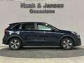 Kia Niro 1.6 GDi Hybrid - Camera- Adaptive Cruise - Leder Bleu - thumbnail 8