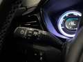 Kia Niro 1.6 GDi Hybrid - Camera- Adaptive Cruise - Leder Bleu - thumbnail 22