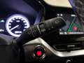 Kia Niro 1.6 GDi Hybrid - Camera- Adaptive Cruise - Leder Bleu - thumbnail 21