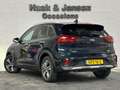 Kia Niro 1.6 GDi Hybrid - Camera- Adaptive Cruise - Leder Bleu - thumbnail 3