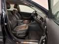 Kia Niro 1.6 GDi Hybrid - Camera- Adaptive Cruise - Leder Bleu - thumbnail 10