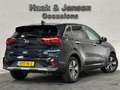 Kia Niro 1.6 GDi Hybrid - Camera- Adaptive Cruise - Leder Bleu - thumbnail 4