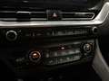Kia Niro 1.6 GDi Hybrid - Camera- Adaptive Cruise - Leder Bleu - thumbnail 16