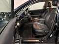 Kia Niro 1.6 GDi Hybrid - Camera- Adaptive Cruise - Leder Bleu - thumbnail 9