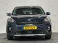 Kia Niro 1.6 GDi Hybrid - Camera- Adaptive Cruise - Leder Bleu - thumbnail 5