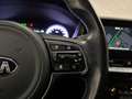 Kia Niro 1.6 GDi Hybrid - Camera- Adaptive Cruise - Leder Bleu - thumbnail 19