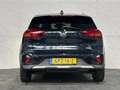 Kia Niro 1.6 GDi Hybrid - Camera- Adaptive Cruise - Leder Bleu - thumbnail 6
