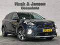 Kia Niro 1.6 GDi Hybrid - Camera- Adaptive Cruise - Leder Bleu - thumbnail 2