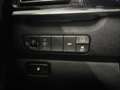 Kia Niro 1.6 GDi Hybrid - Camera- Adaptive Cruise - Leder Bleu - thumbnail 23