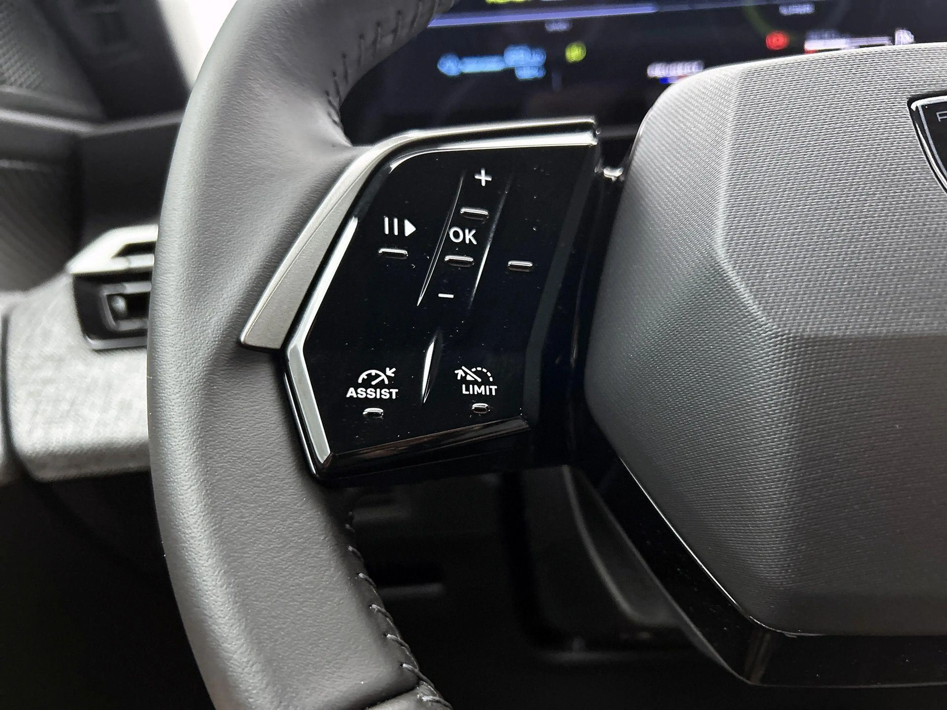 Peugeot 3008 1.6 plug-in Hybrid 195pk Allure Automaat | Trekhaa — photo 15