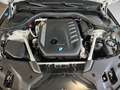 BMW 540 d 48V xDrive Touring Msport Auto Pelle Cerchi20 Bianco - thumbnail 49