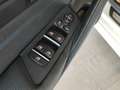 BMW 540 d 48V xDrive Touring Msport Auto Pelle Cerchi20 Bianco - thumbnail 35