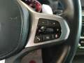 BMW 540 d 48V xDrive Touring Msport Auto Pelle Cerchi20 Bianco - thumbnail 17