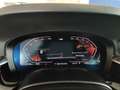 BMW 540 d 48V xDrive Touring Msport Auto Pelle Cerchi20 Bianco - thumbnail 29