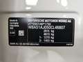 BMW 540 d 48V xDrive Touring Msport Auto Pelle Cerchi20 Bianco - thumbnail 50