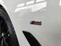 BMW 540 d 48V xDrive Touring Msport Auto Pelle Cerchi20 Bianco - thumbnail 32