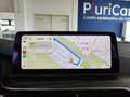 BMW 540 d 48V xDrive Touring Msport Auto Pelle Cerchi20 Bianco - thumbnail 24