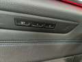 BMW 540 d 48V xDrive Touring Msport Auto Pelle Cerchi20 Bianco - thumbnail 38
