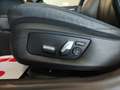 BMW 540 d 48V xDrive Touring Msport Auto Pelle Cerchi20 Bianco - thumbnail 37