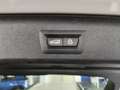 BMW 540 d 48V xDrive Touring Msport Auto Pelle Cerchi20 Bianco - thumbnail 46