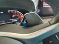 BMW 540 d 48V xDrive Touring Msport Auto Pelle Cerchi20 Bianco - thumbnail 21