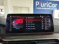BMW 540 d 48V xDrive Touring Msport Auto Pelle Cerchi20 Bianco - thumbnail 22