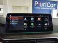 BMW 540 d 48V xDrive Touring Msport Auto Pelle Cerchi20 Bianco - thumbnail 28