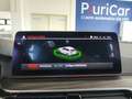 BMW 540 d 48V xDrive Touring Msport Auto Pelle Cerchi20 Bianco - thumbnail 25