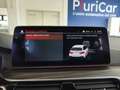 BMW 540 d 48V xDrive Touring Msport Auto Pelle Cerchi20 Bianco - thumbnail 26