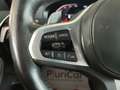 BMW 540 d 48V xDrive Touring Msport Auto Pelle Cerchi20 Bianco - thumbnail 19