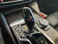 BMW 540 d 48V xDrive Touring Msport Auto Pelle Cerchi20 Bianco - thumbnail 34