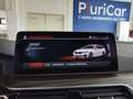 BMW 540 d 48V xDrive Touring Msport Auto Pelle Cerchi20 Bianco - thumbnail 27