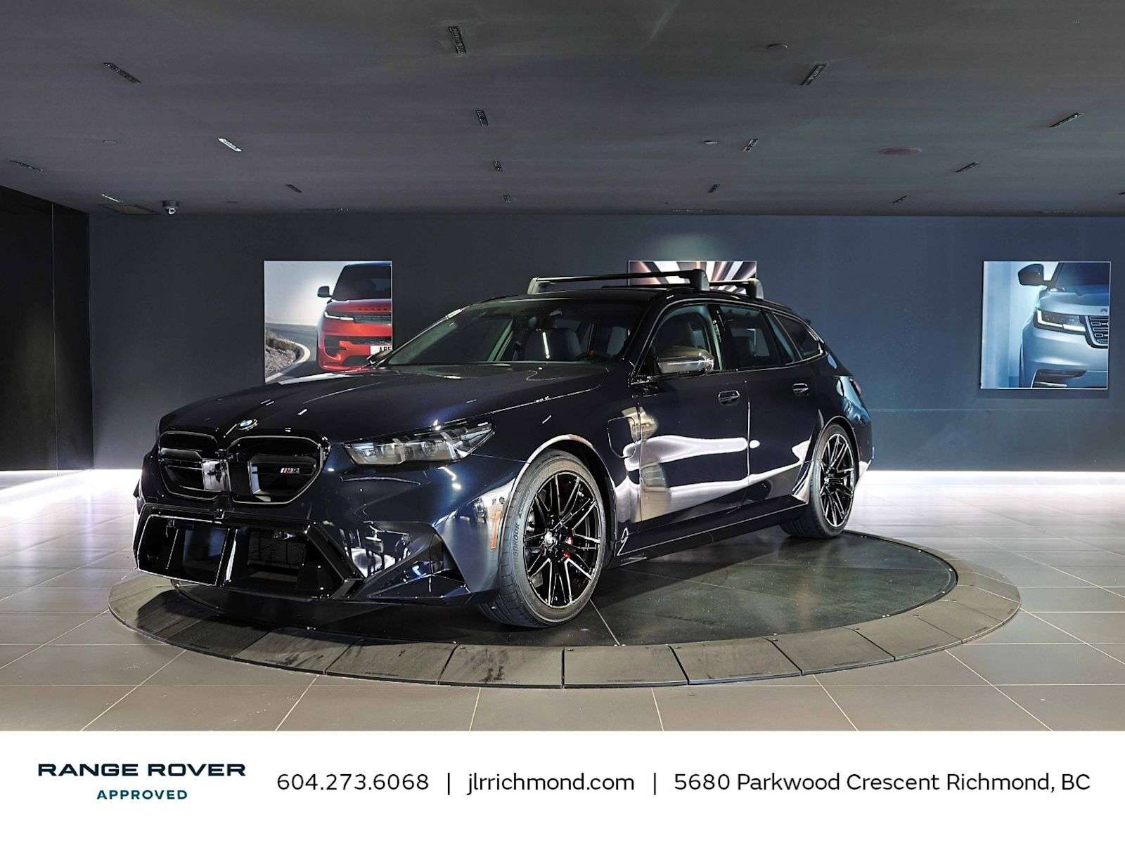 2027 BMW M5 $174,196 MSRP NO Fed Lux Tax | M Drive Pro | High