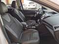 Ford Kuga 2.0TDCi Titanium 4x4 Powershift 163 Blanco - thumbnail 12
