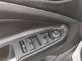 Ford Kuga 2.0TDCi Titanium 4x4 Powershift 163 Blanco - thumbnail 20