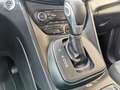 Ford Kuga 2.0TDCi Titanium 4x4 Powershift 163 Blanco - thumbnail 18