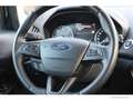 Ford EcoSport 1.5 TDCi 100 CV S&S Titanium Blu/Azzurro - thumbnail 15