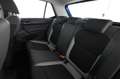 Skoda Fabia 1.0 TSI Ambition Azul - thumbnail 15