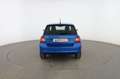 Skoda Fabia 1.0 TSI Ambition Azul - thumbnail 5
