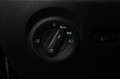 Skoda Fabia 1.0 TSI Ambition Azul - thumbnail 23